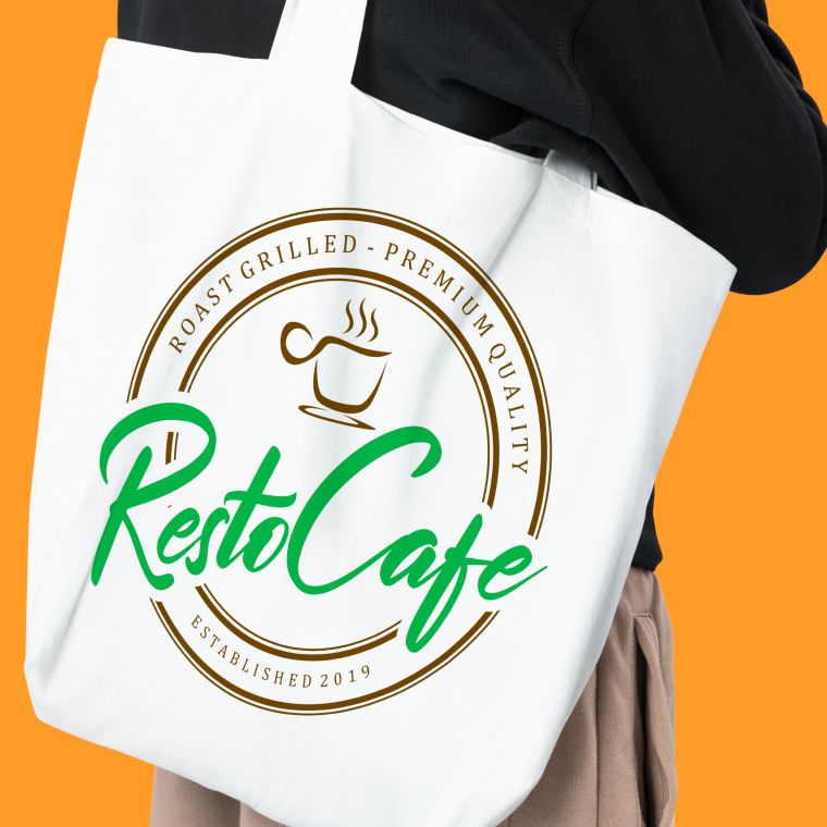 イベントグッズや販促品