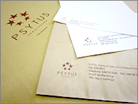 工場にてプリント、縫製いたします