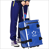 キャリーバッグ