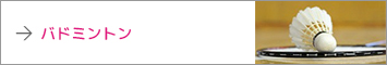 バドミントン