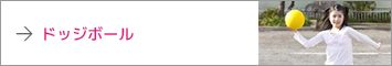 ドッジボール