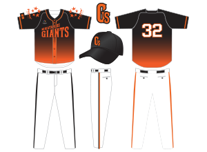 新潟キッズジャイアンツ 様