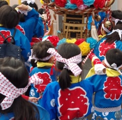 自治体・学校関係者様