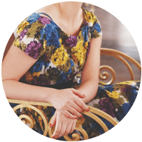 ワンピーススカートなど