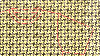 ドライマット生地