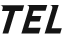 TEL